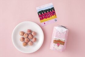 ノカイドウの蕾２.jpgのサムネイル画像