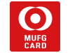 MUFG