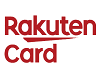 Rakuten Card