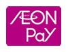 AEON Pay