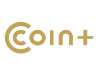 Coin +