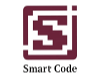 Smart Code