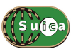 Suica