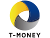 T Money