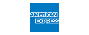 AmericanExpress(国内発行カード)
