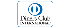 Diners Club