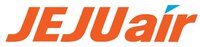 jejuair.jpg