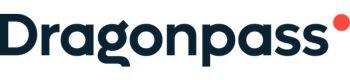 Dragonpass